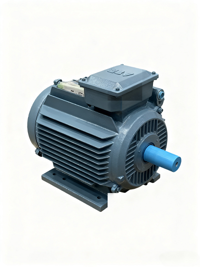 ABB Motor Pricing China