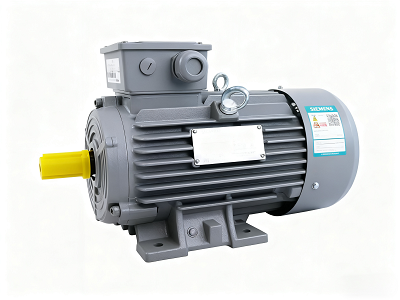 ABB motor online suppliers
