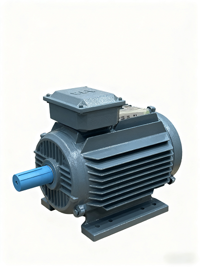 Wholesale Electric Motors China
