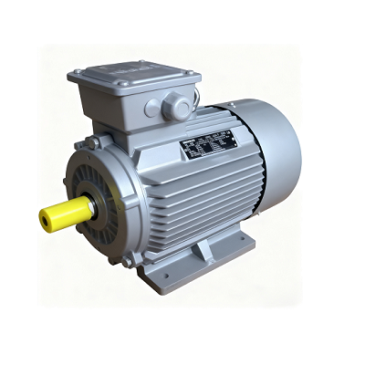 China Motor Products for Export