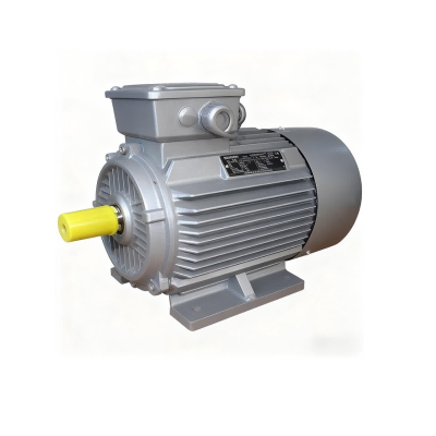 Siemens motors suppliers China for industrial applications