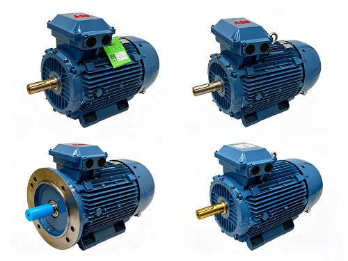 abb motor distributors in china with direct shipping