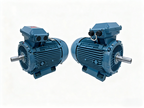 abb motor exporters from china