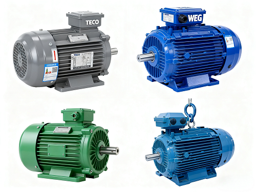bulk customizable electric motor wholesalers china