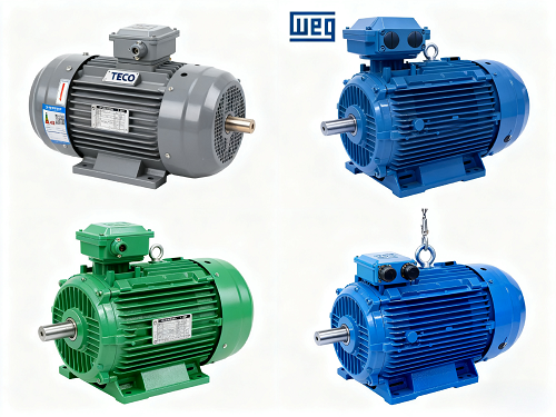 customizable industrial motors china suppliers