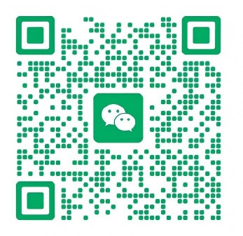 WeChat QR Code